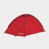 Tamar 2 Tent -Outdoor Camping go 503085 a