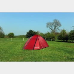 Tamar 2 Tent -Outdoor Camping go 503085 c