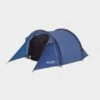Shadow 250 Nightfall Tunnel Tent -Outdoor Camping go 503087 a