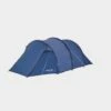 Shadow 350 Nightfall Tent 2 Shadow 350 Nightfall Tent -Outdoor Camping go 503088 a