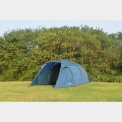 Shadow 350 Nightfall Tent -Outdoor Camping go 503088 d