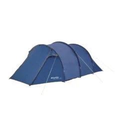 Shadow 350 Nightfall Tent -Outdoor Camping go 503088 z