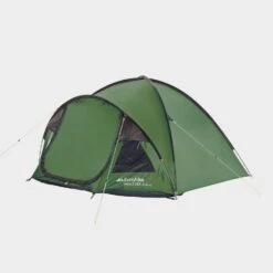 Cairns 2 DLX Nightfall Tent 8 Cairns 2 DLX Nightfall Tent -Outdoor Camping go 503089 c