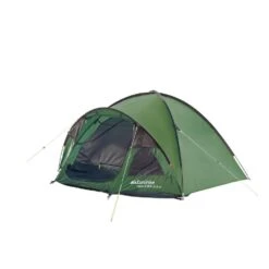 Cairns 2 DLX Nightfall Tent 9 Cairns 2 DLX Nightfall Tent -Outdoor Camping go 503089 z