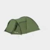 Avon 3 DLX Nightfall Tent -Outdoor Camping go 503090 a