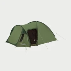 Avon 3 DLX Nightfall Tent -Outdoor Camping go 503090 c