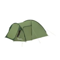 Avon 3 DLX Nightfall Tent -Outdoor Camping go 503090 z
