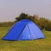 Tamar 3 Person Tent 1 Tamar 3 Person Tent -Outdoor Camping go 503092 a