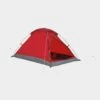 Toco 2 Person Tent -Outdoor Camping go 503093 a