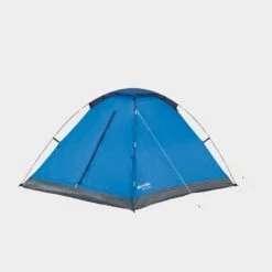 Toco 4 Person Tent