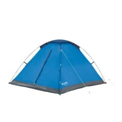 Toco 4 Person Tent -Outdoor Camping go 503094 z