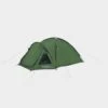 Cairns 3 DLX Nightfall Tent -Outdoor Camping go 503095 a