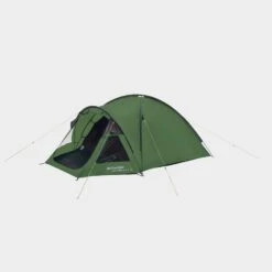 Cairns 3 DLX Nightfall Tent -Outdoor Camping go 503095 c
