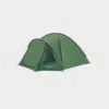 Cairns 4 Deluxe Nightfall™ Tent -Outdoor Camping go 503096 a