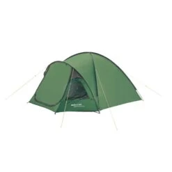 Cairns 4 Deluxe Nightfall™ Tent -Outdoor Camping go 503096 z