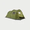 Sendero 4 Family Tent -Outdoor Camping go 503097 a