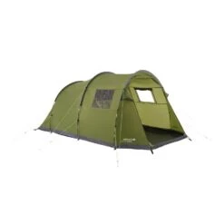 Sendero 4 Family Tent -Outdoor Camping go 503097 z