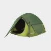 Pop 400 DS Tent 1 Pop 400 DS Tent -Outdoor Camping go 503100 a
