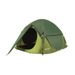 Pop 400 DS Tent -Outdoor Camping go 503100 z