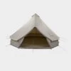 5 Metre Family Bell Tent -Outdoor Camping go 503103 a