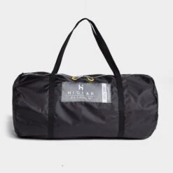 5M Bell Tent Carpet -Outdoor Camping go 503105 d