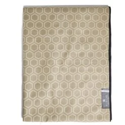 5M Bell Tent Carpet -Outdoor Camping go 503105 z