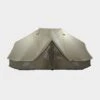 Emperor 12 Person Polycotton Tent -Outdoor Camping go 503109 a