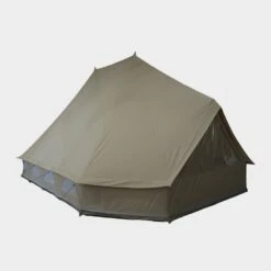 Emperor 12 Person Polycotton Tent -Outdoor Camping go 503109 g
