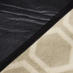 Emperor Carpet -Outdoor Camping go 503111 c