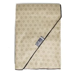 Emperor Carpet -Outdoor Camping go 503111 z