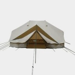 5 Metre Tarp -Outdoor Camping go 503112 c