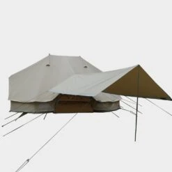 5 Metre Tarp -Outdoor Camping go 503112 d