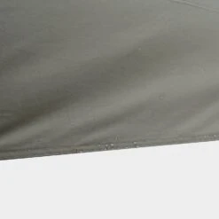 5 Metre Tarp -Outdoor Camping go 503112 f