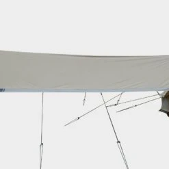 5 Metre Tarp -Outdoor Camping go 503112 g