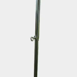 5 Metre Tarp -Outdoor Camping go 503112 i