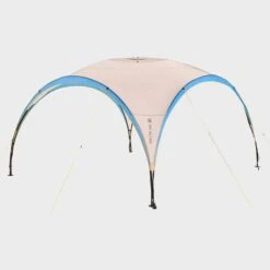 Haven Shelter 300 9 Haven Shelter 300 -Outdoor Camping go 503113 z
