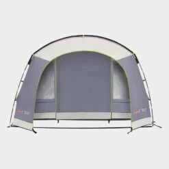 Coleman Mosedale 5 Pro BlackOut Tent -Outdoor Camping go 511776 e