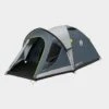 Coleman Kentmere 3+ Blackout Tent -Outdoor Camping go 511782 a