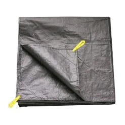 Coleman Air 8XL Footprint -Outdoor Camping go 511785 z