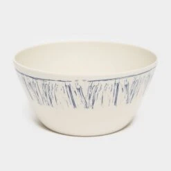 16 Piece Melamine Plastic Tableware Set -Outdoor Camping go 513066 d