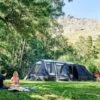 Vango Dovedale Air 550XL Tent -Outdoor Camping go 513362 a