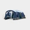 Vango Alderley Air 450XL -Outdoor Camping go 513363 a
