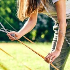 Vango Alderley Air 450XL -Outdoor Camping go 513363 g