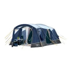 Vango Alderley Air 450XL -Outdoor Camping go 513363 z