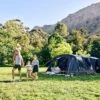 Vango Alderley Air 650XL -Outdoor Camping go 513364 a