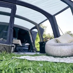 Vango Alderley Air 650XL -Outdoor Camping go 513364 e