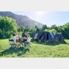 Vango Alderley TC 650XL -Outdoor Camping go 513365 a
