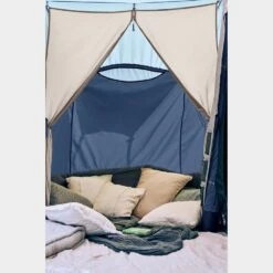 Vango Alderley TC 650XL -Outdoor Camping go 513365 d