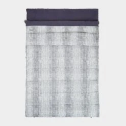 Vango Borealis Double Sleeping Bag -Outdoor Camping go 513368 b