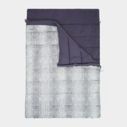 Vango Borealis Double Sleeping Bag -Outdoor Camping go 513368 d